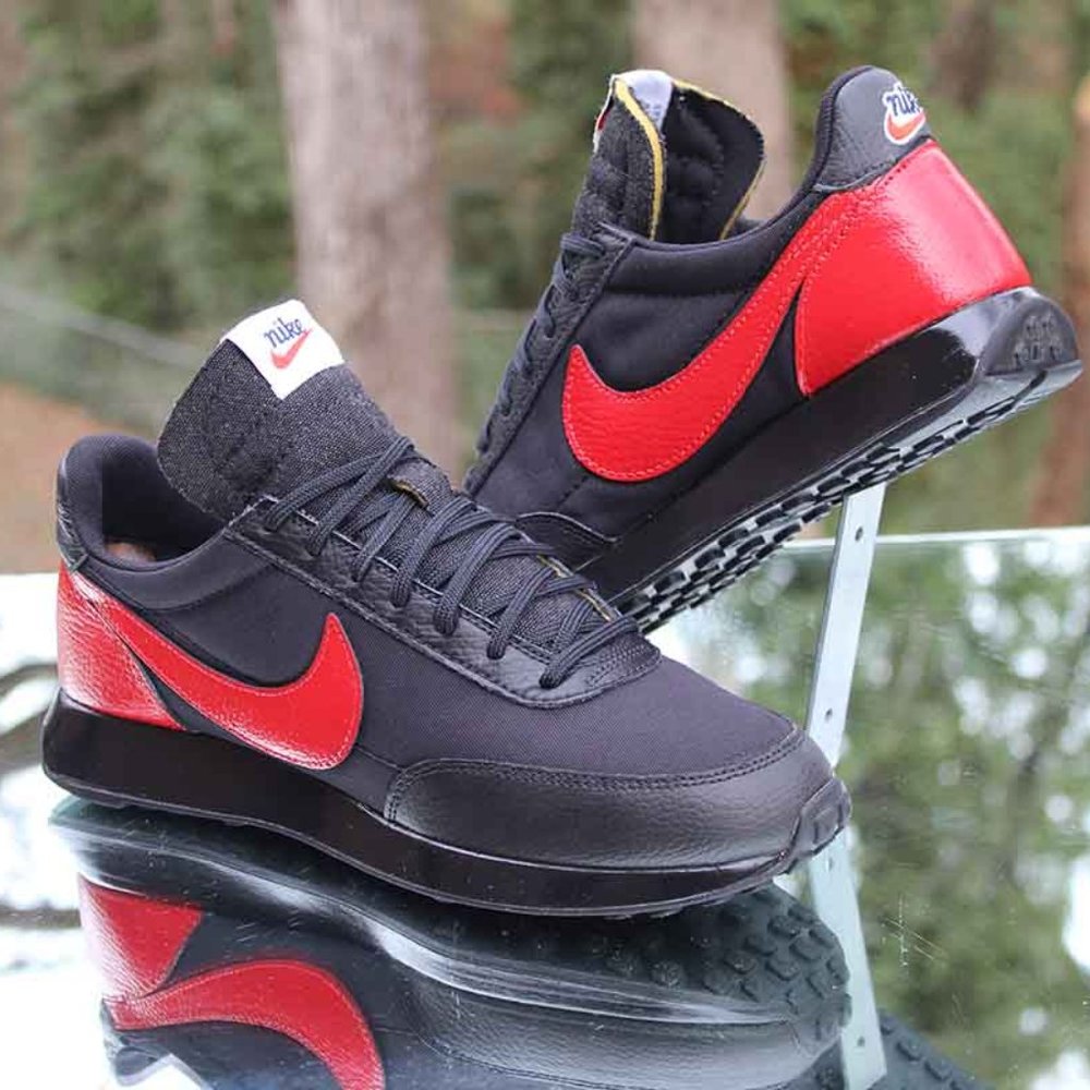 Nike Air Tailwind 79 SE Custom